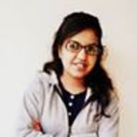 Profile photo mrinal03 96x96