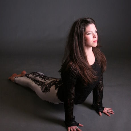 2015 01 25 20.31.10 1