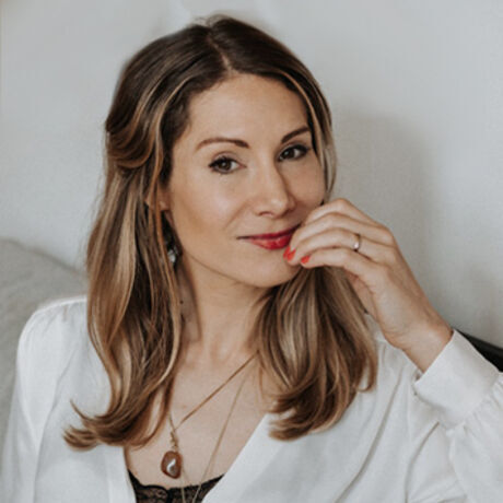 Esther schaarhuels