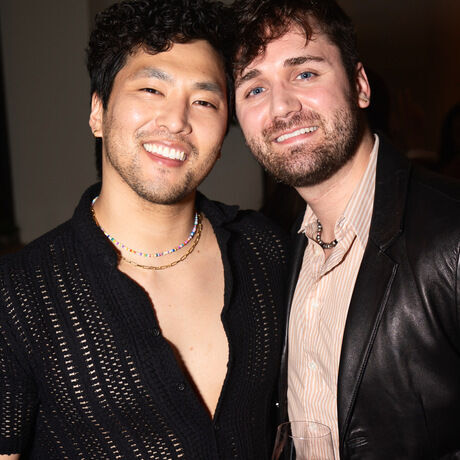 450ab533 8ec0 4399 8b9f ad96d34276df