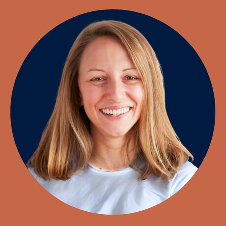 Lindsey lerner  profile photo  2 