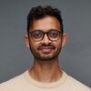 Small 2025 05 29 cisco arvind santhanan 40436
