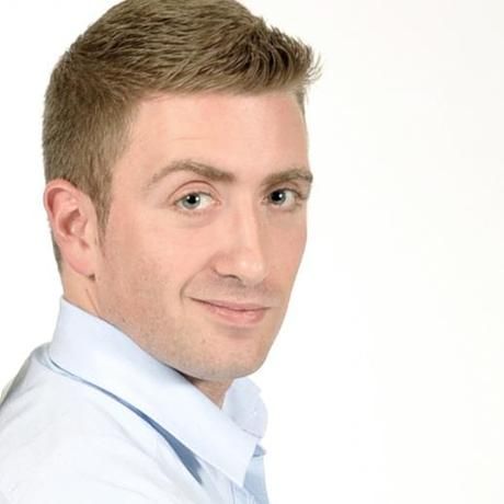 267219 3971398316570 1409071212 n