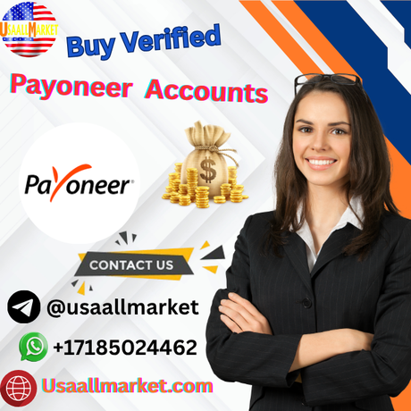 Paypal accounts 2