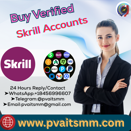 Buy verified paypal account 1  1 