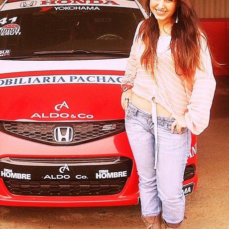 1265808 10152244818473986 109492902 o