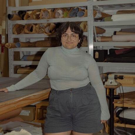 Sime%cc%81trie atelier final 3018