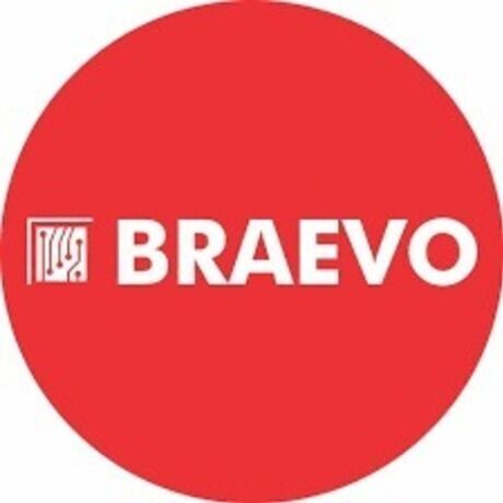 Whatsapp image 2025 07 08 at 12.37.52 pm