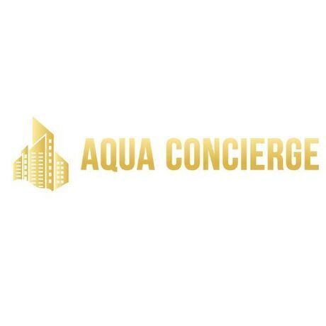 Aqua concierge logo  2 
