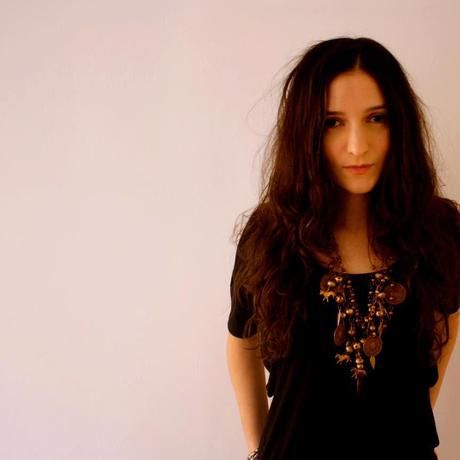 425121 10150607954197530 526038166 n