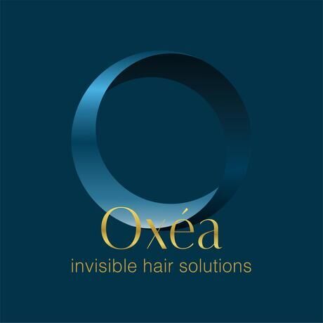 Oxea london logo  1 