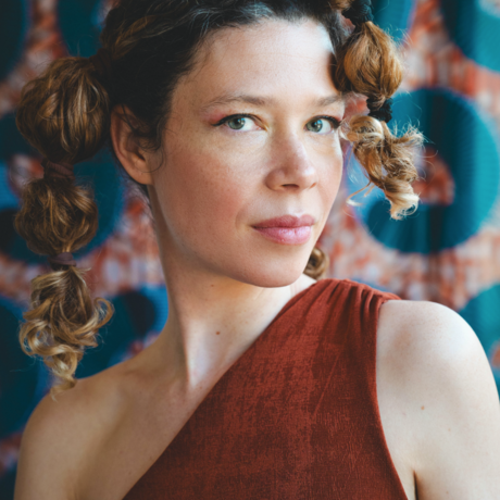 Screenshot 2025 07 24 at 23.10.39