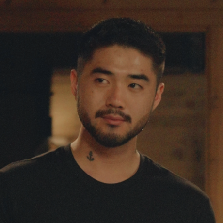 Screenshot 2025 07 09 at 1.17.13 pm