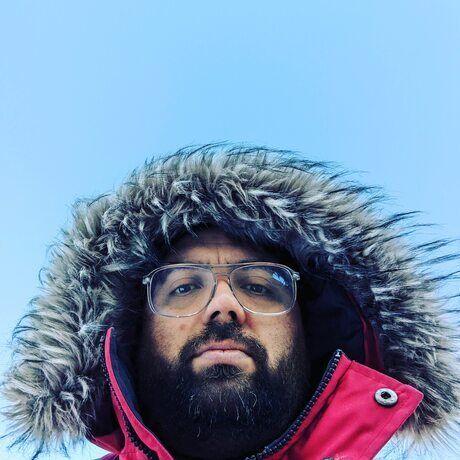 Img 20230117 172626 102