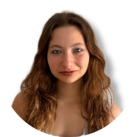 Khtkpzacp9vpzplw profile pic