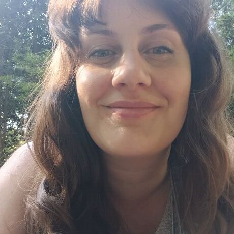 Inbound7024246861650641488