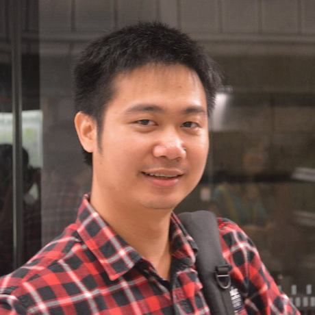 10466657 784824211537432 251992381 n