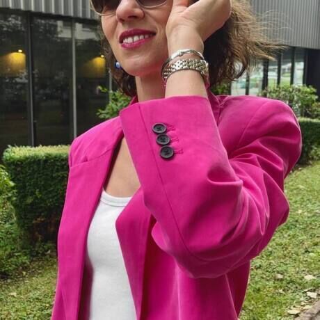 Photo 2023 07 27 23 16 33