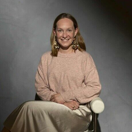 3a6b1dab c9d0 47b6 b56b 4c84c5e43d89