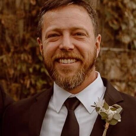 Screenshot 20230306 105304 facebook