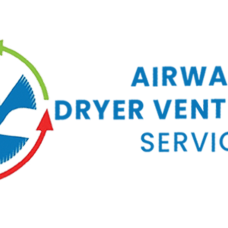 Airwayvent 1920w