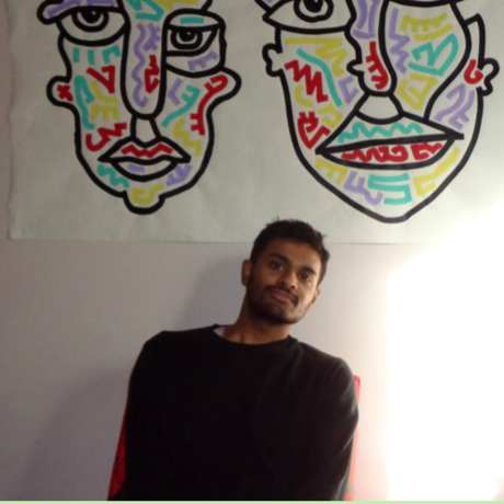 Screen shot 2025 07 11 at 9.44.25 pm