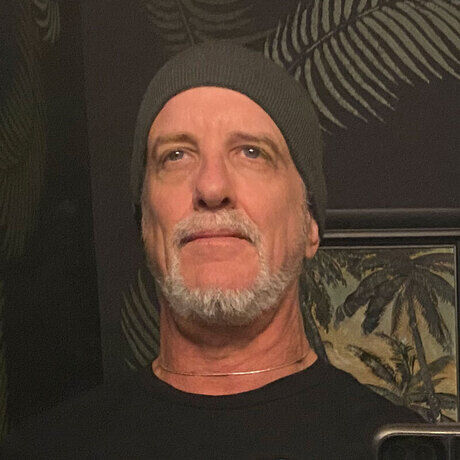 Tomg profilepic