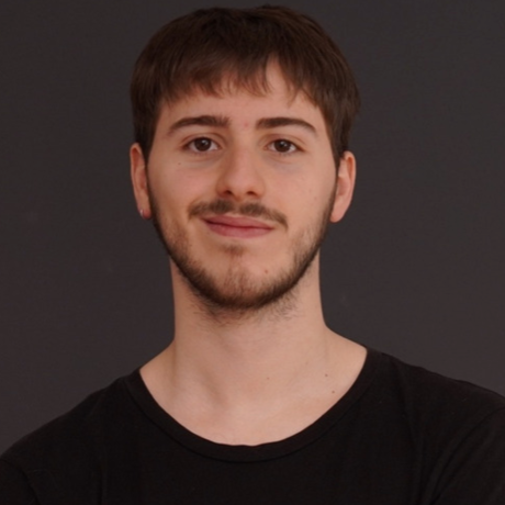 Inbound5703101216543757791