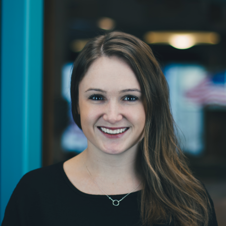 Biz sanford   january 2017