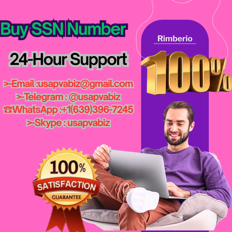 Buy telegram account  6 