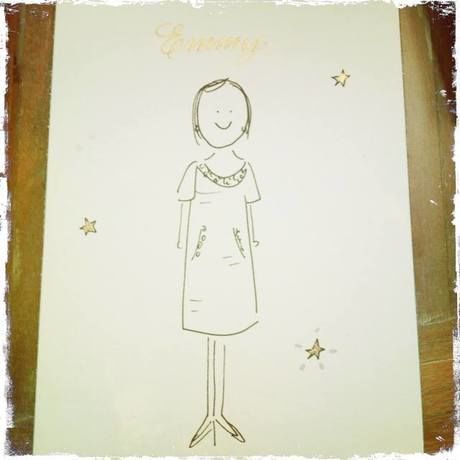 1255182 10151571024481710 1798656193 n