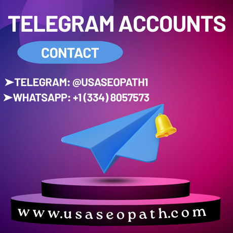 Purple modern gradient phone sale instagram post