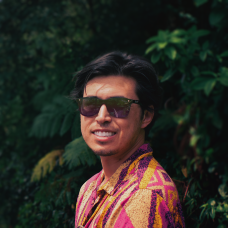 Photo of me square  new