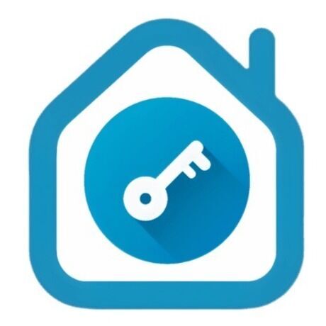 Whatsapp image 2025 05 06 at 08.04.06 841c56ab