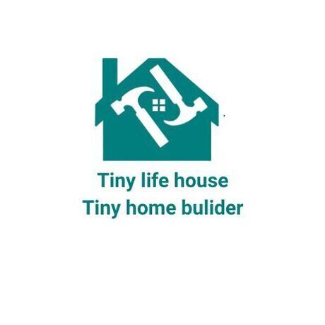 Tiny life house