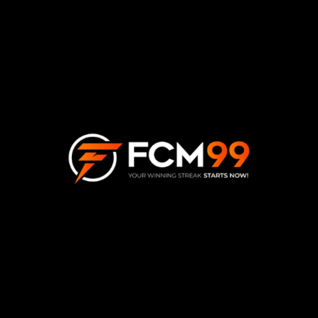 Fcm