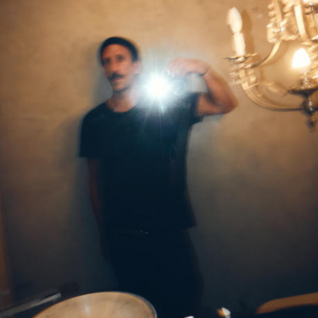 Captura de pantalla 2025 07 12 a la s  10.00.54