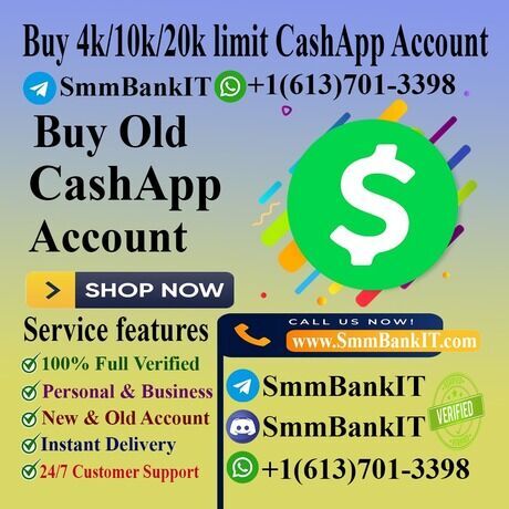 Whatsapp image 2025 07 05 at 23.07.02 b89fa322