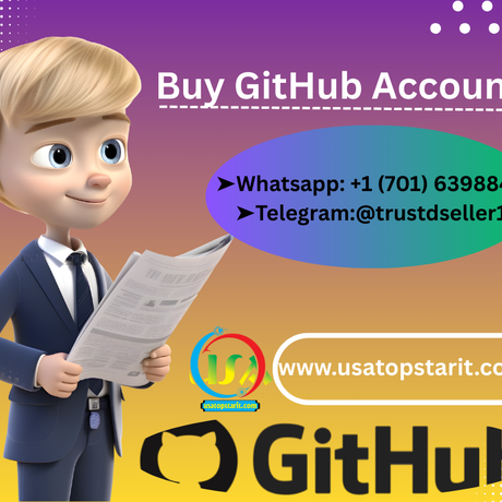 Navy white modern financial facebook post