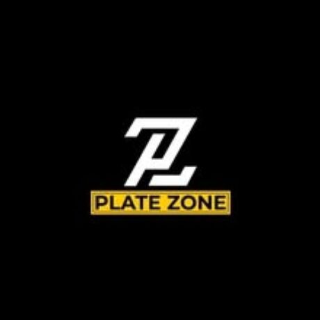 Platezone pfp