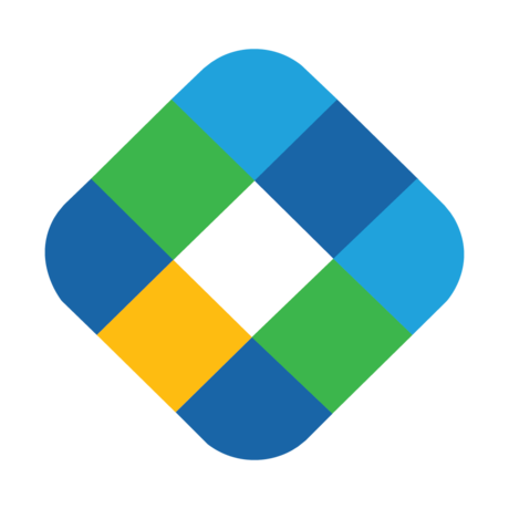 Procuresuite logo png