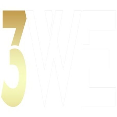 3we logo 300x300