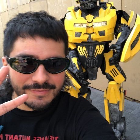 13b3e808 b77b 4b45 b0c5 41225edefa46