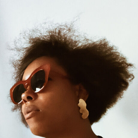 0cfff109 a39e 475d b99d c06b54e266ee