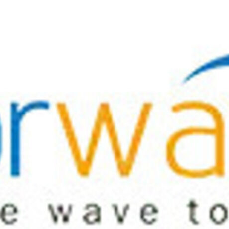 Tutorwaves logo small