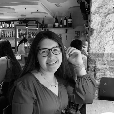 C799fac0 dbee 4d75 93fa 6bd0a807b936