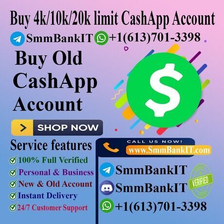 Whatsapp image 2025 07 05 at 23.06.46 143f46d6