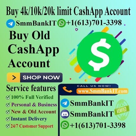 Whatsapp image 2025 07 05 at 23.07.05 6428303e