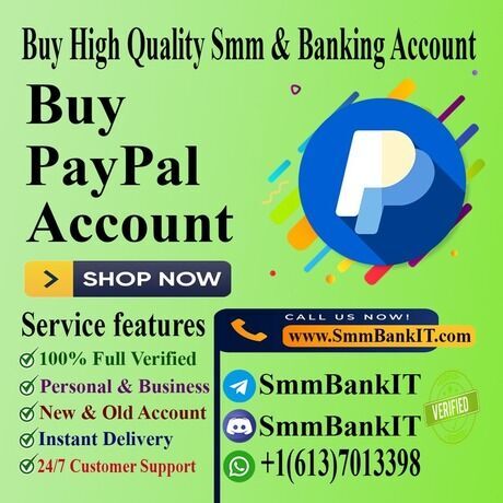 Whatsapp image 2025 07 05 at 22.55.24 f028435b