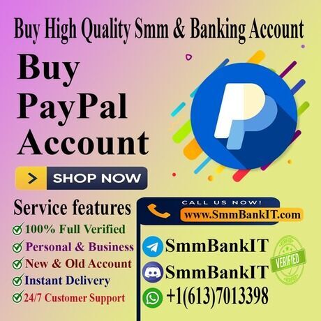 Whatsapp image 2025 07 05 at 22.55.22 ba444b3b